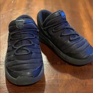 Nike Jordans 7 baby/boy